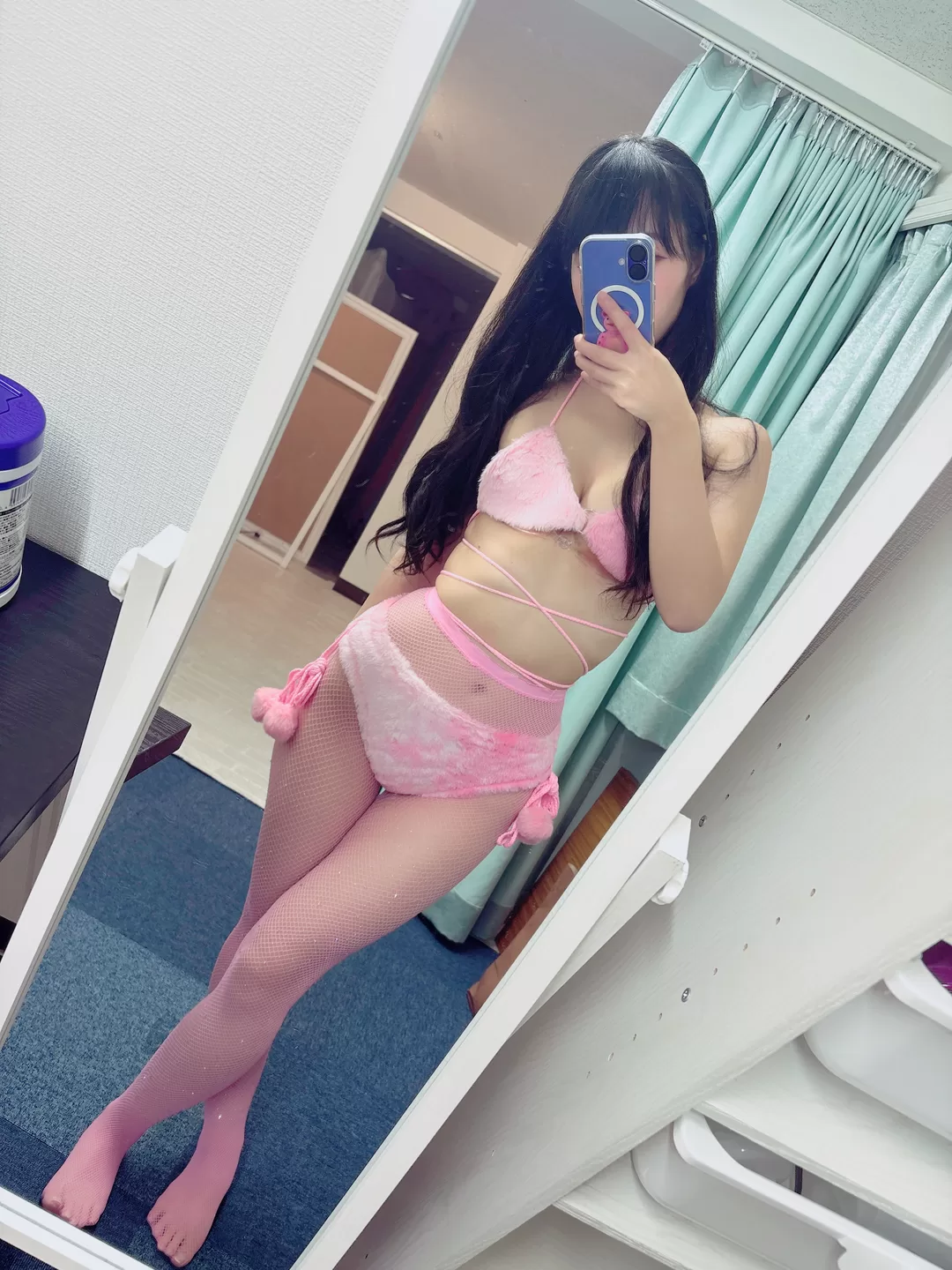 かえで☆の写メ日記｜粋美 吉原高級店ソープ