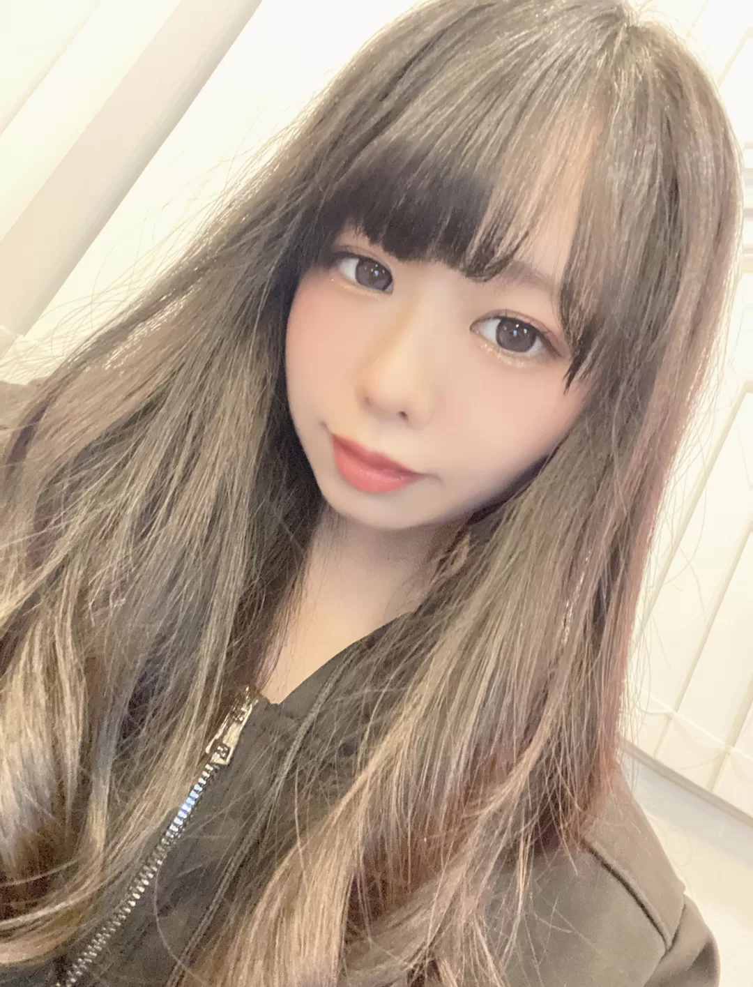 かえで☆の写メ日記｜粋美 吉原高級店ソープ
