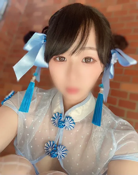 かえで☆の写メ日記｜粋美 吉原高級店ソープ