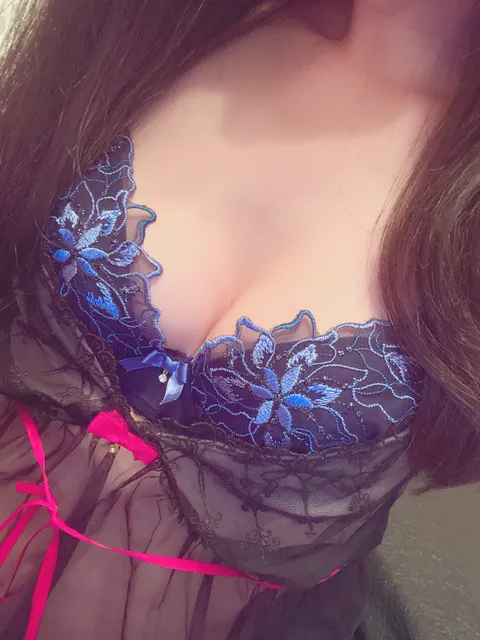かえで☆の写メ日記｜粋美 吉原高級店ソープ