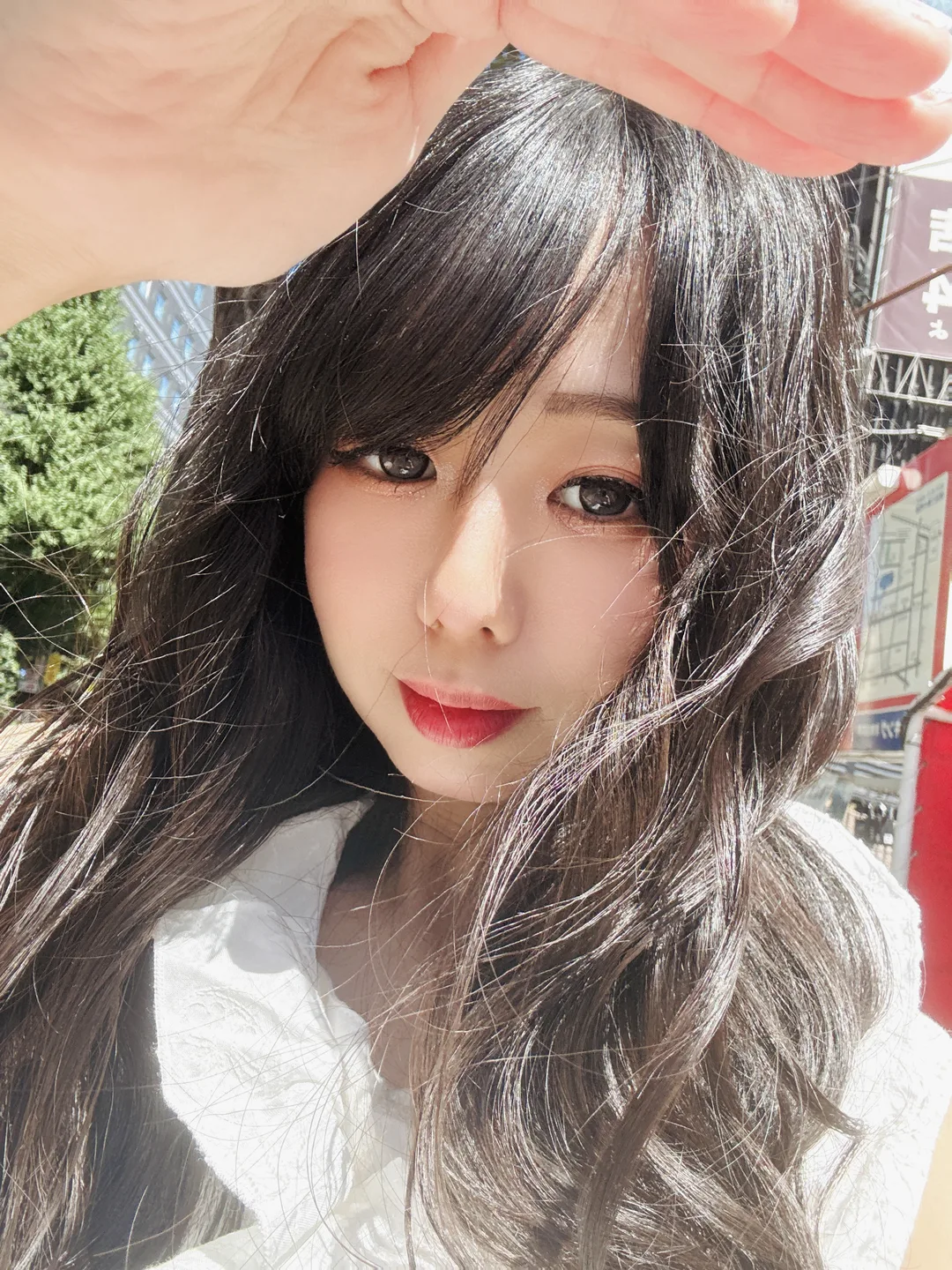 かえで☆の写メ日記｜粋美 吉原高級店ソープ
