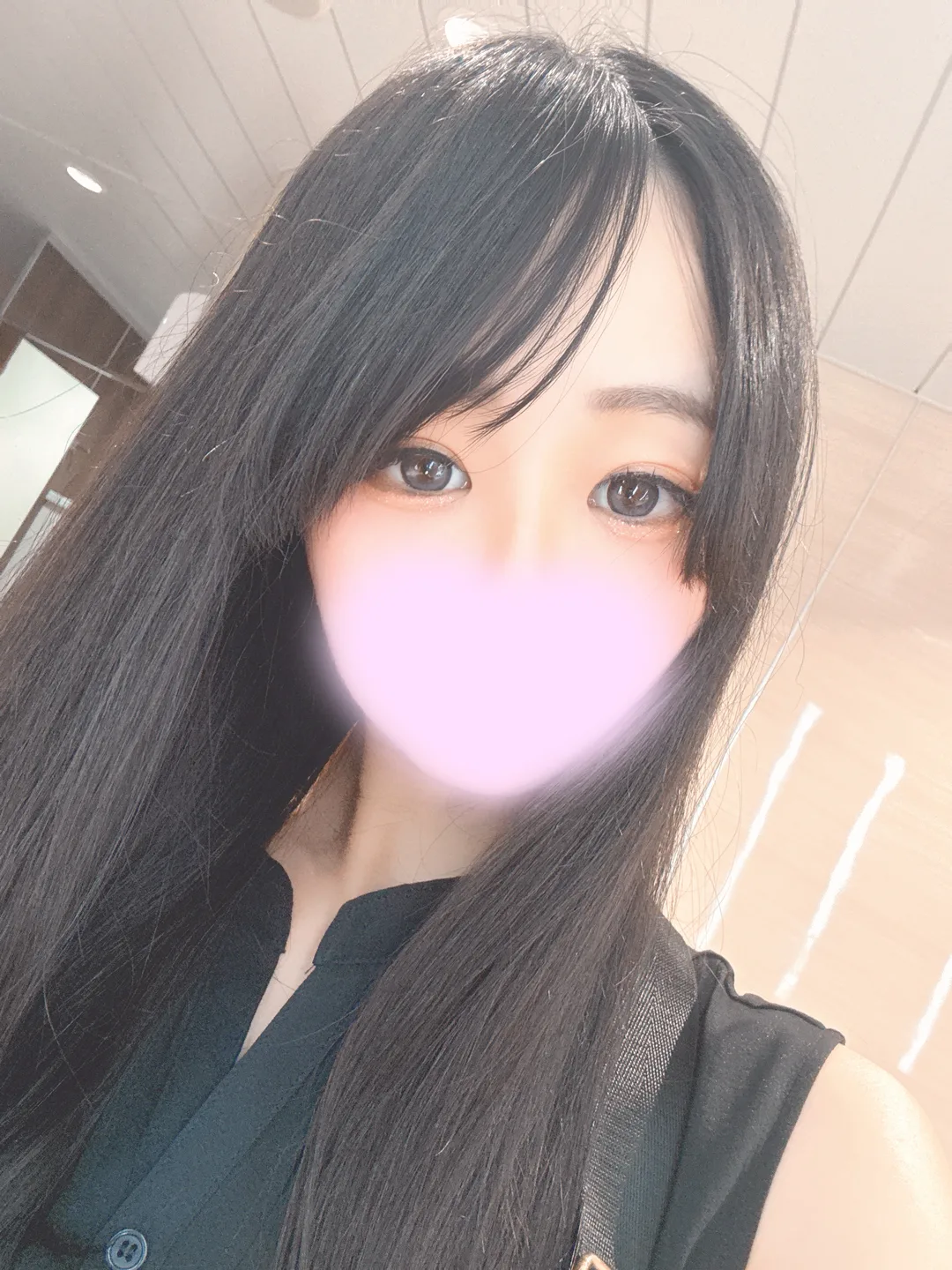 かえで☆の写メ日記｜粋美 吉原高級店ソープ
