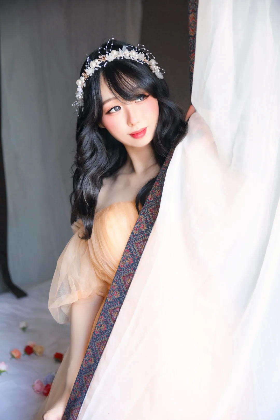 かえで☆の写メ日記｜粋美 吉原高級店ソープ