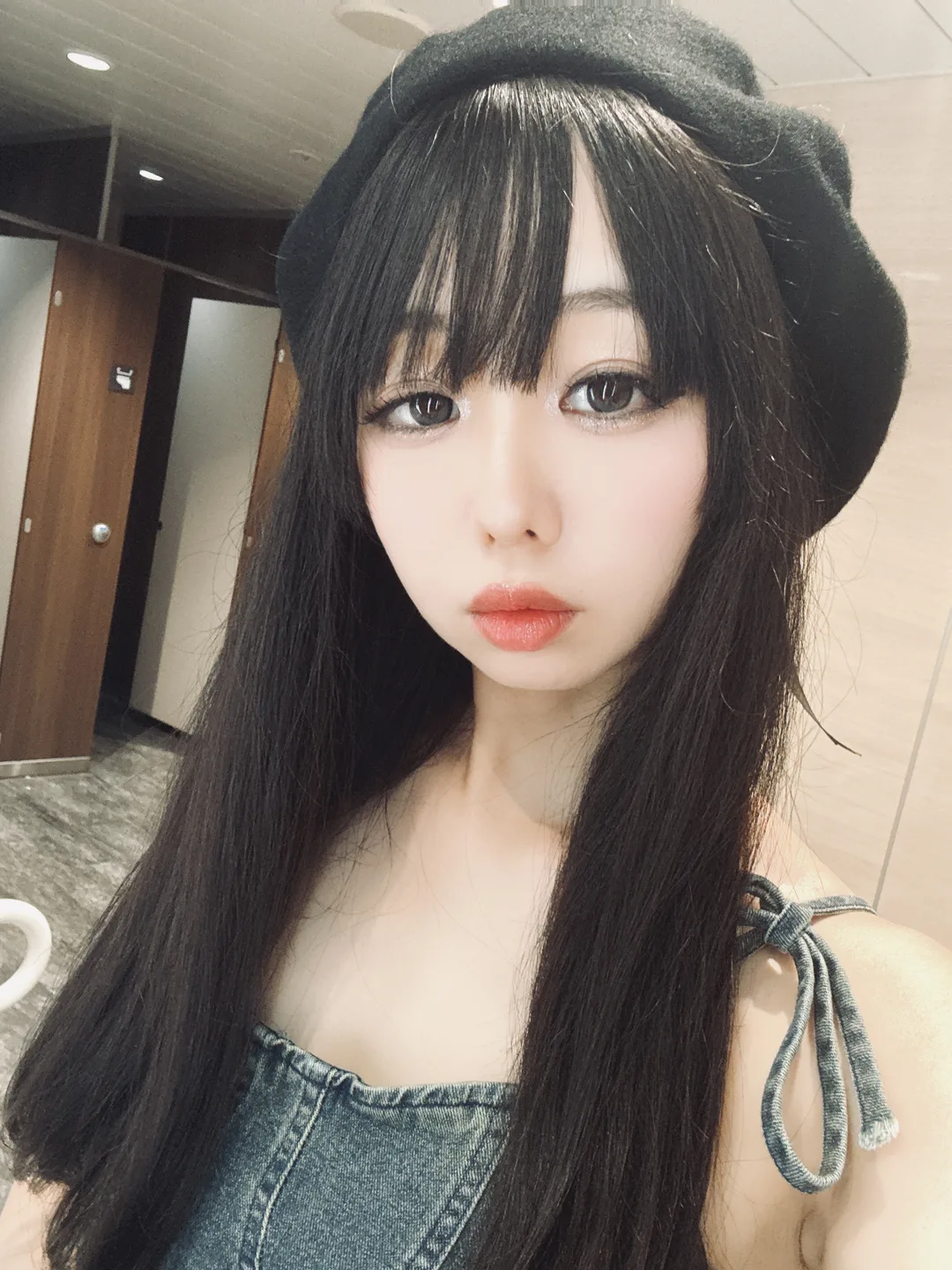 かえで☆の写メ日記｜粋美 吉原高級店ソープ