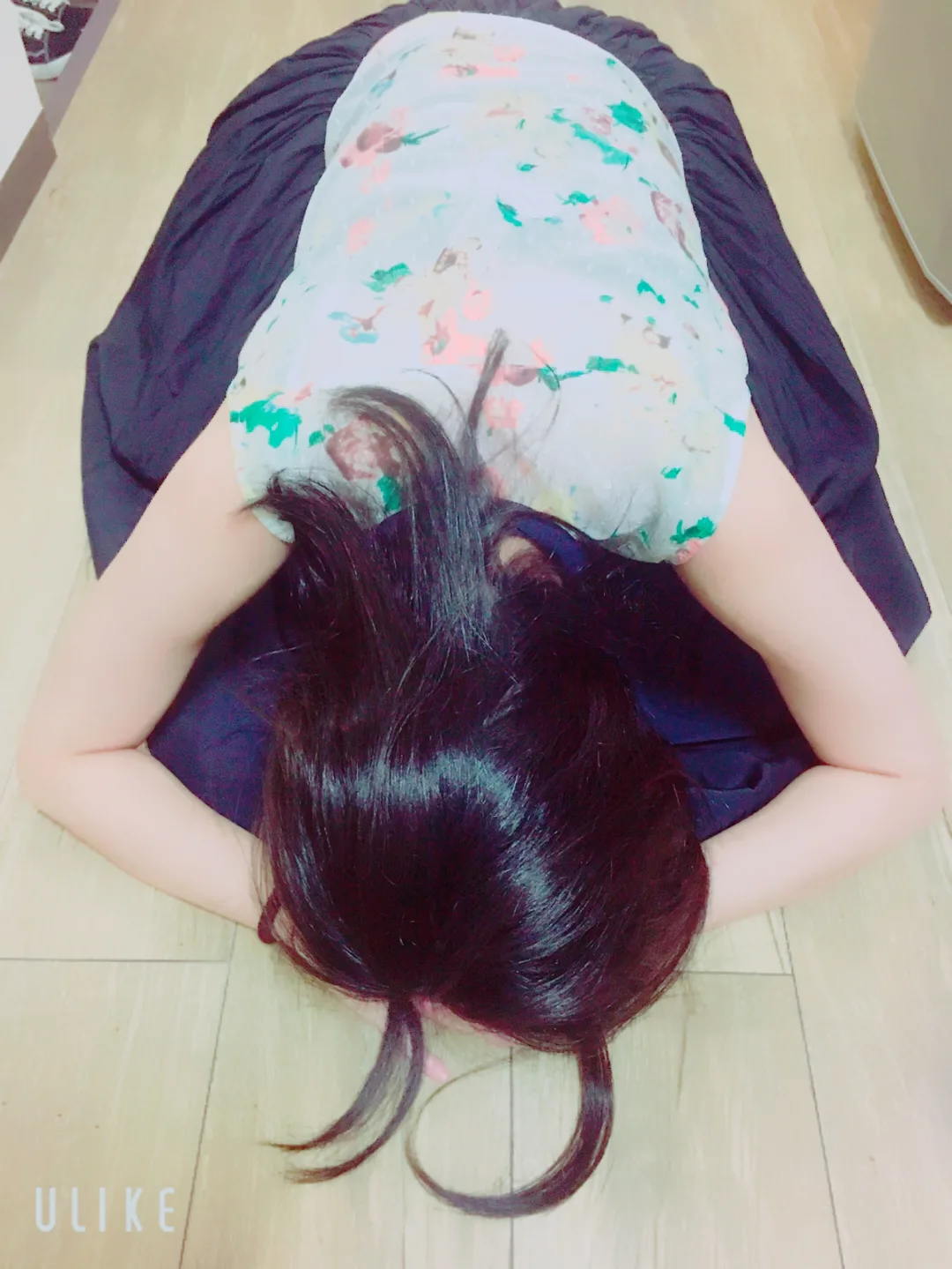 かえで☆の写メ日記｜粋美 吉原高級店ソープ