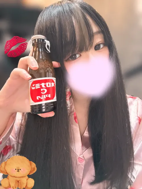 かえで☆の写メ日記｜粋美 吉原高級店ソープ