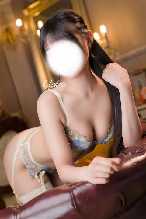 うらら☆の写メ日記｜粋美 吉原高級店ソープ