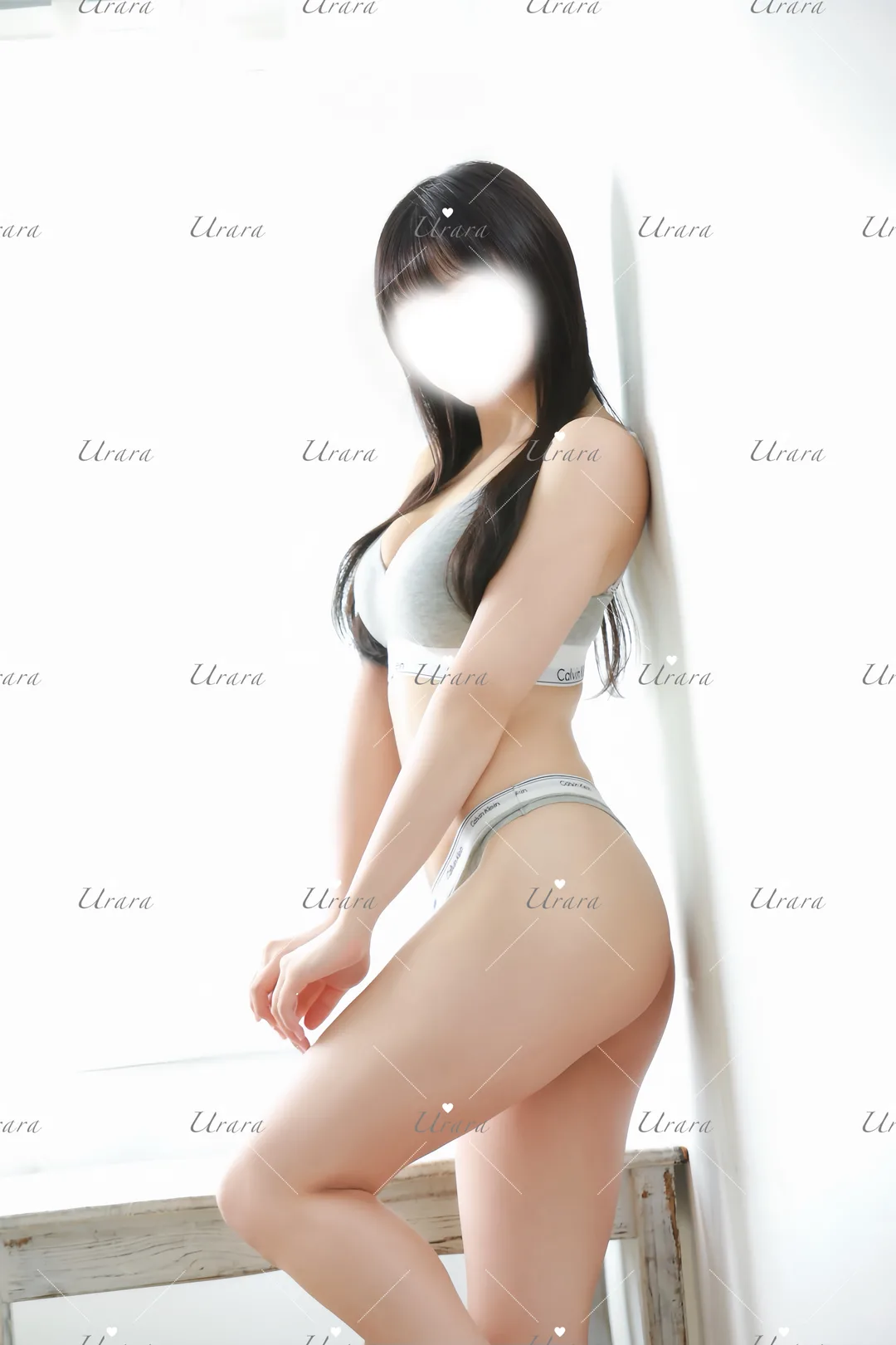 うらら☆の写メ日記｜粋美 吉原高級店ソープ