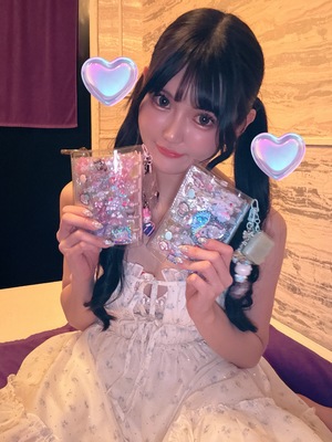 みれい☆の写メ日記｜粋美 吉原高級店ソープ