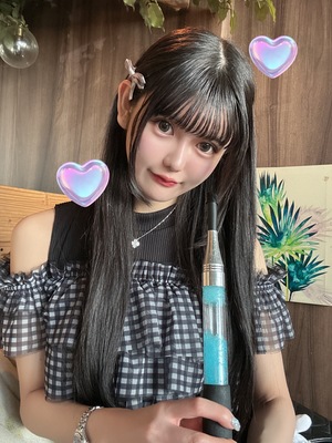みれい☆の写メ日記｜粋美 吉原高級店ソープ