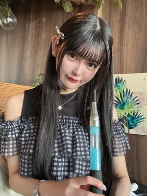 みれい☆の写メ日記｜粋美 吉原高級店ソープ