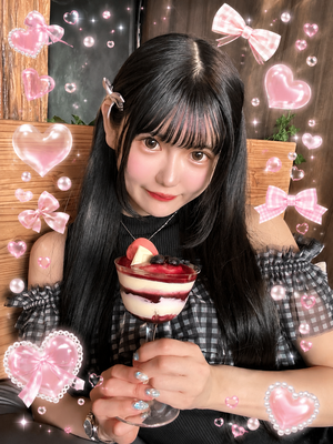 みれい☆の写メ日記｜粋美 吉原高級店ソープ
