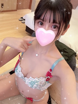 みれい☆の写メ日記｜粋美 吉原高級店ソープ