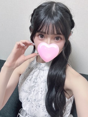 みれい☆の写メ日記｜粋美 吉原高級店ソープ