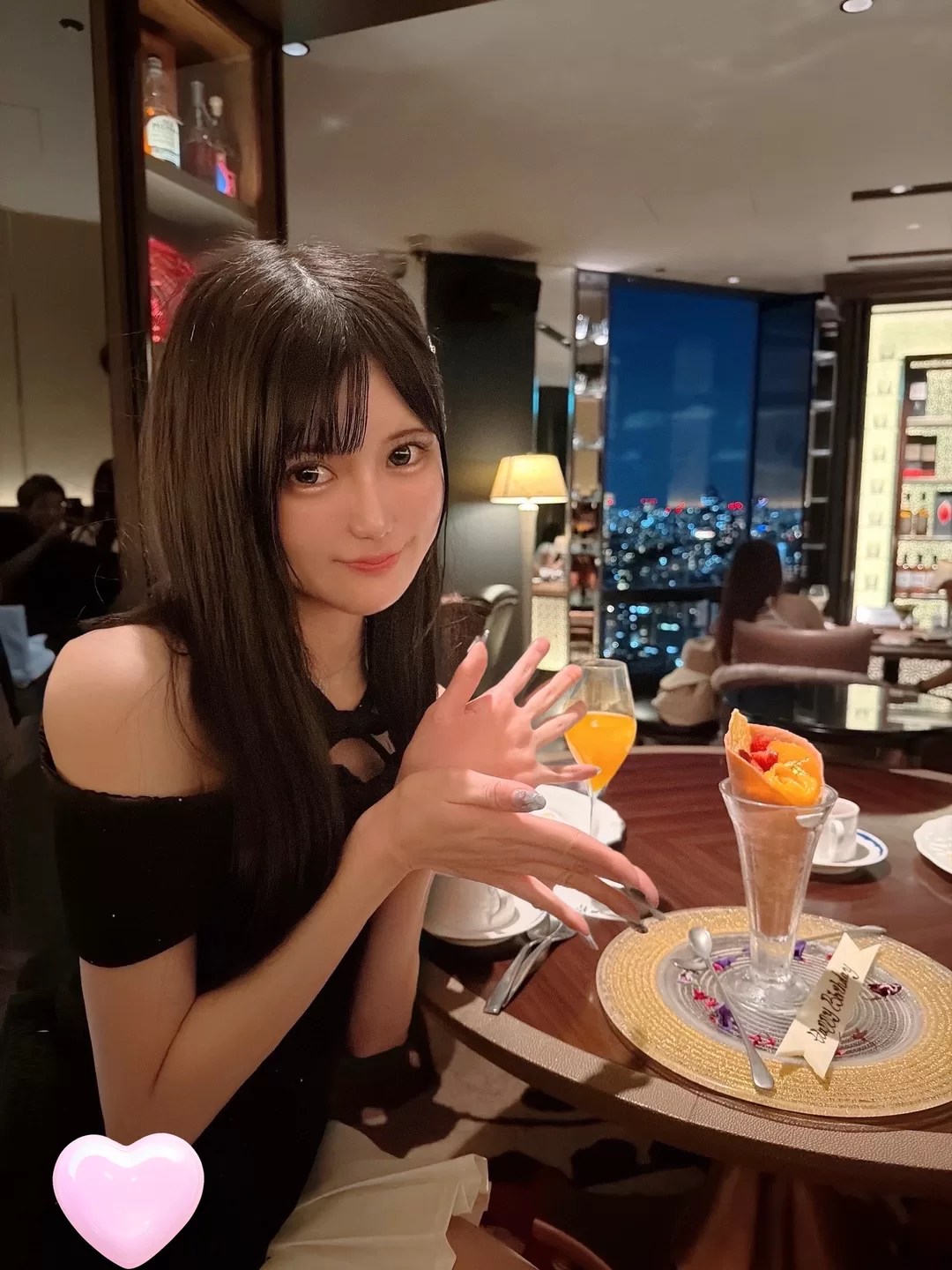 みれい☆の写メ日記｜粋美 吉原高級店ソープ