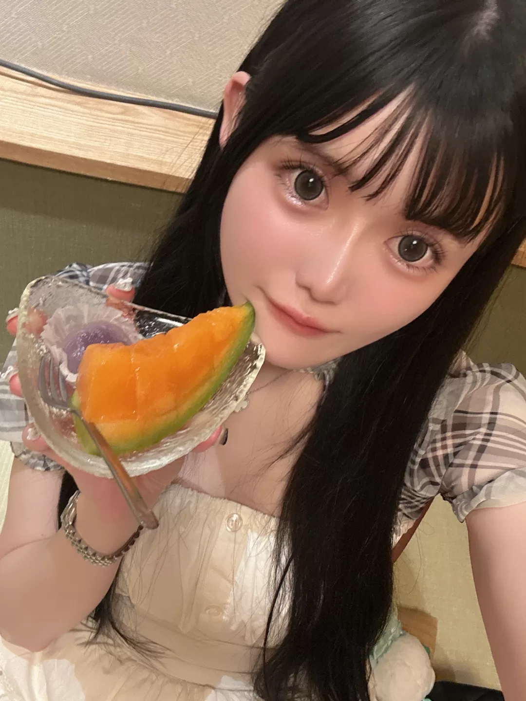 みれい☆の写メ日記｜粋美 吉原高級店ソープ