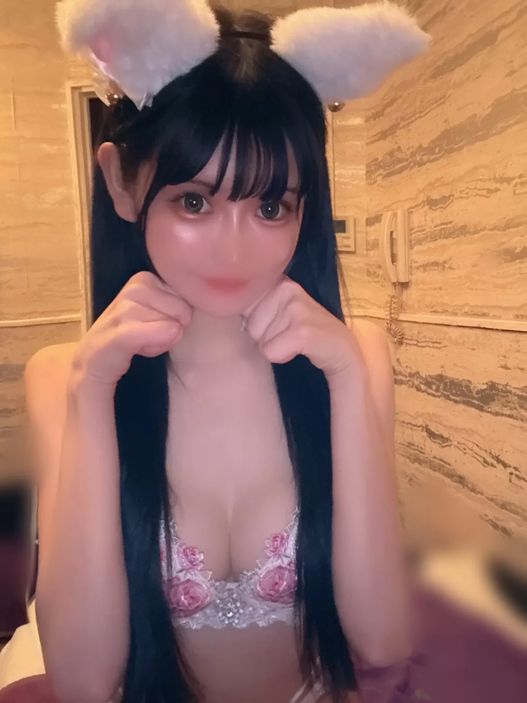 みれい☆の写メ日記｜粋美 吉原高級店ソープ