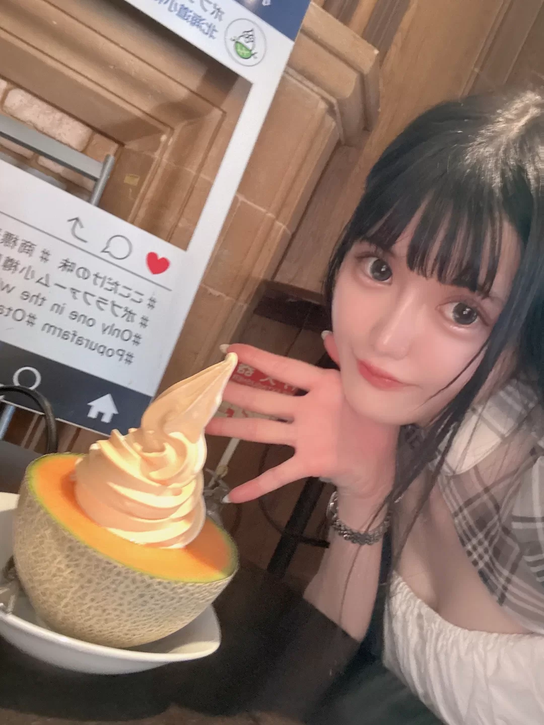 みれい☆の写メ日記｜粋美 吉原高級店ソープ