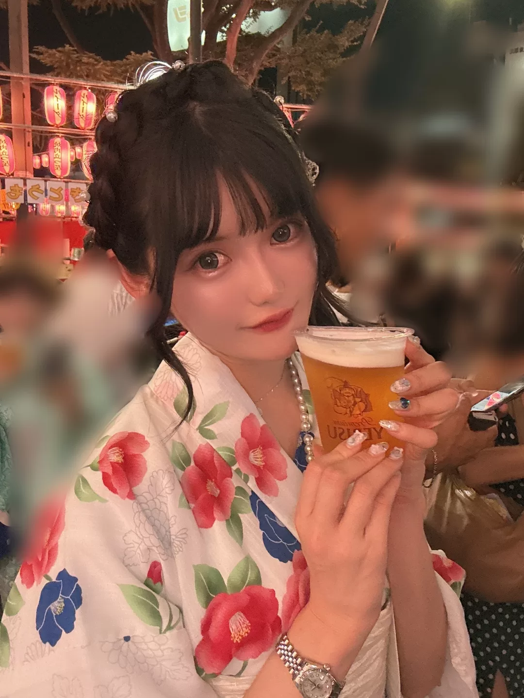 みれい☆の写メ日記｜粋美 吉原高級店ソープ
