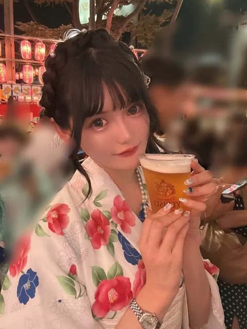 みれい☆の写メ日記｜粋美 吉原高級店ソープ