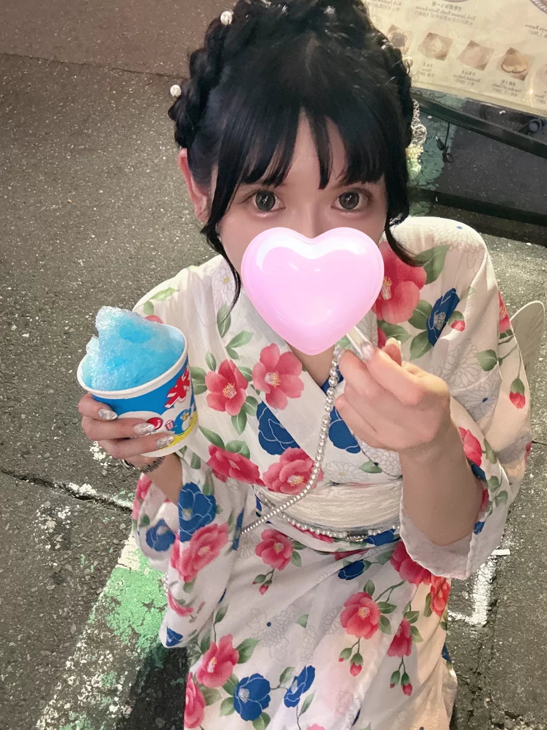 みれい☆の写メ日記｜粋美 吉原高級店ソープ
