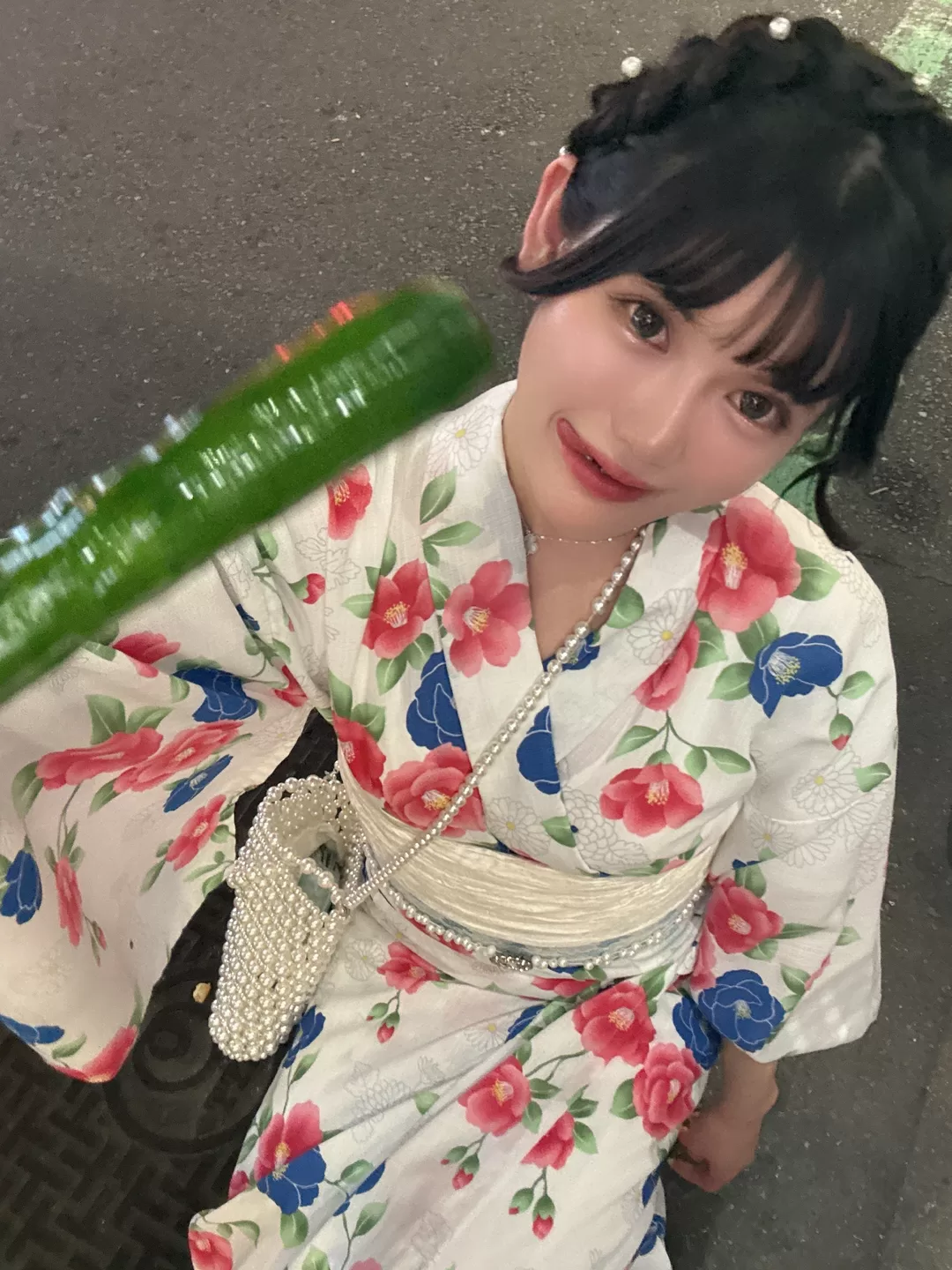 みれい☆の写メ日記｜粋美 吉原高級店ソープ