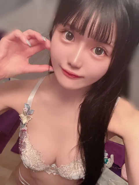 みれい☆の写メ日記｜粋美 吉原高級店ソープ