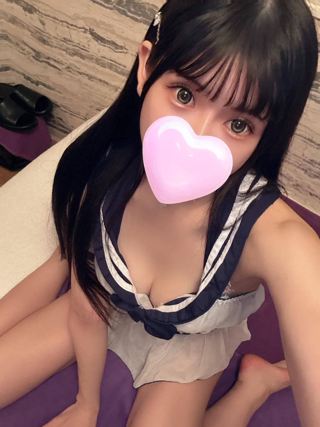みれい☆の写メ日記｜粋美 吉原高級店ソープ