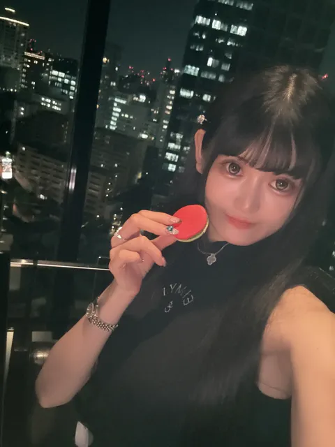 みれい☆の写メ日記|粋美 吉原高級店ソープ
