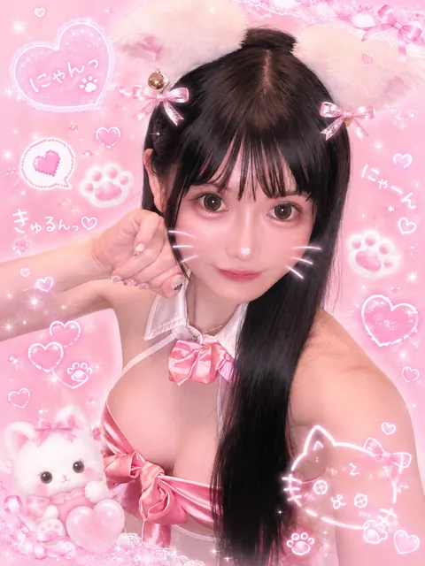 みれい☆の写メ日記|粋美 吉原高級店ソープ