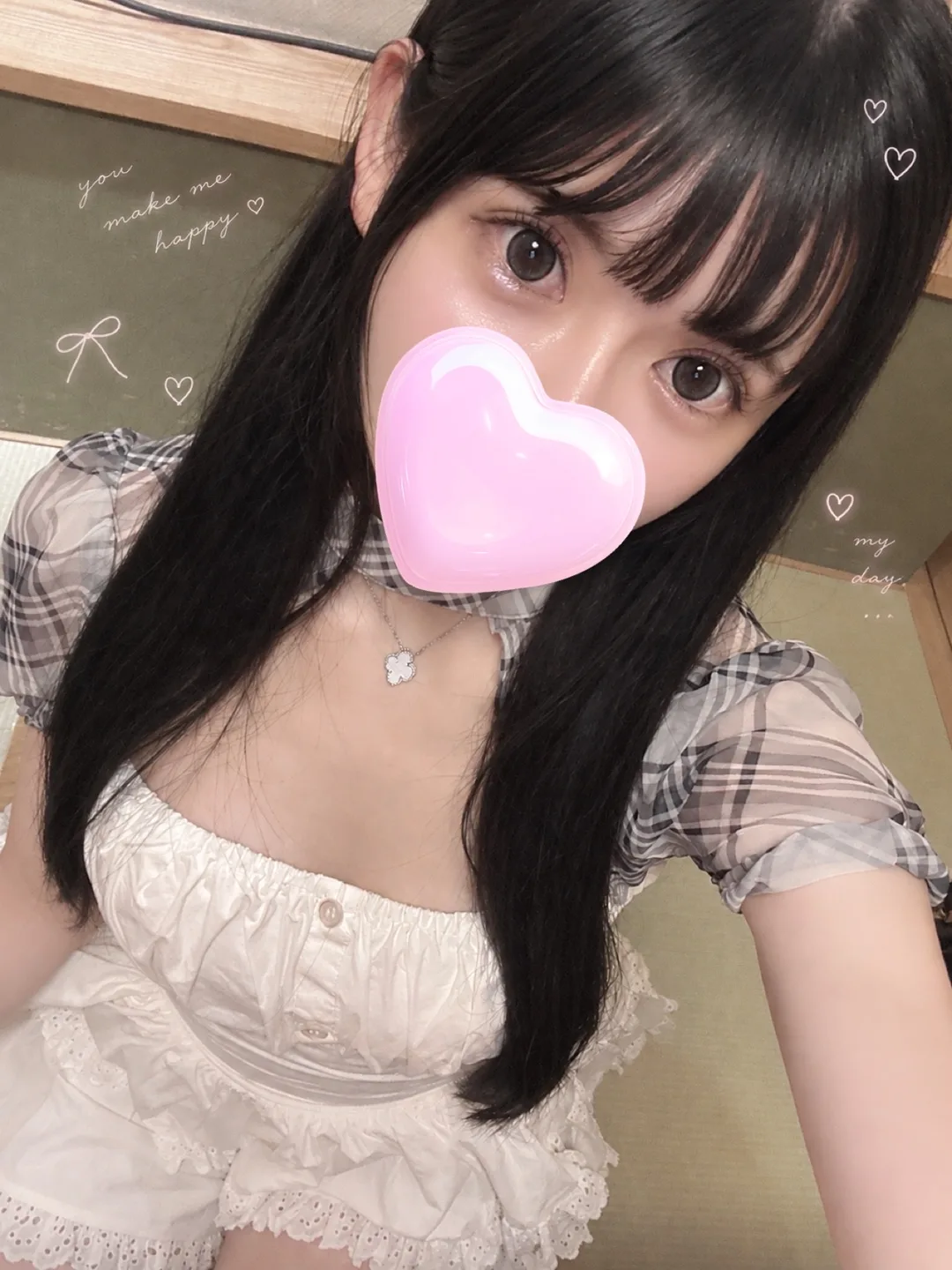 みれい☆の写メ日記｜粋美 吉原高級店ソープ