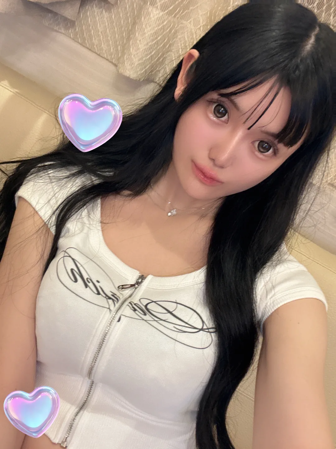 みれい☆の写メ日記｜粋美 吉原高級店ソープ