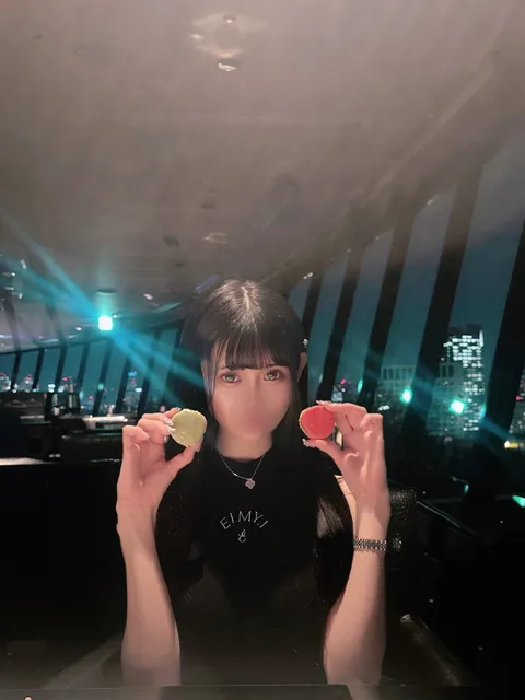 みれい☆の写メ日記｜粋美 吉原高級店ソープ