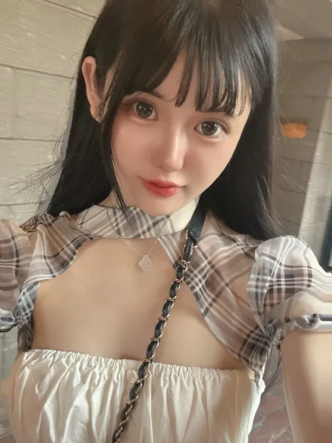 みれい☆の写メ日記｜粋美 吉原高級店ソープ