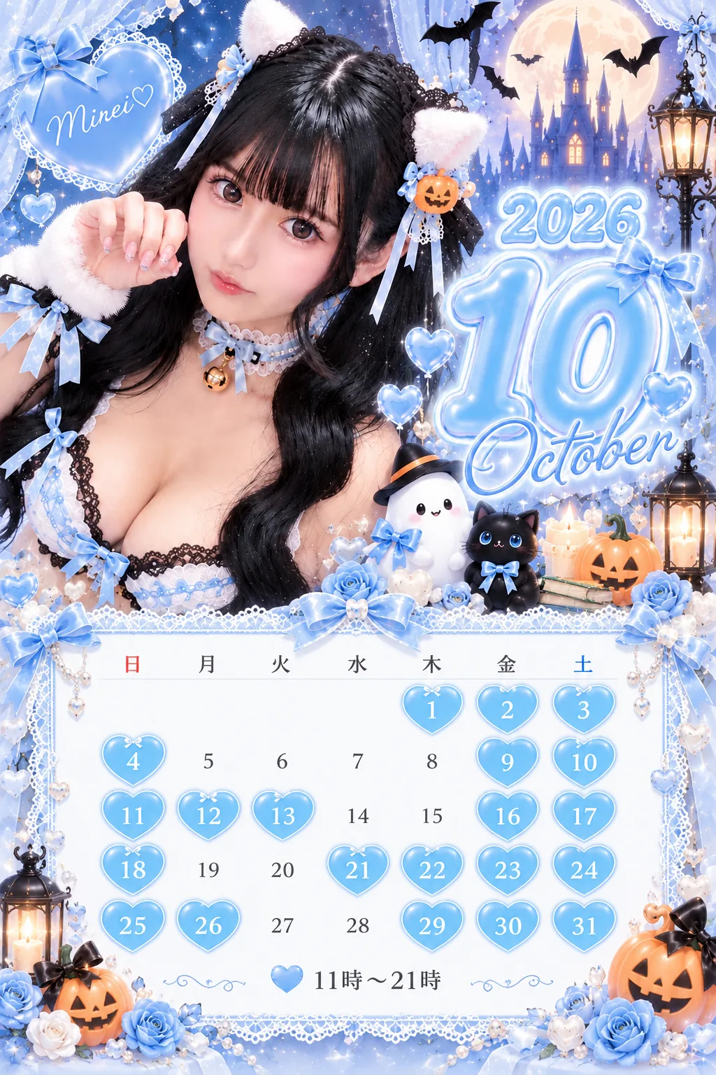 みれい☆の写メ日記｜粋美 吉原高級店ソープ