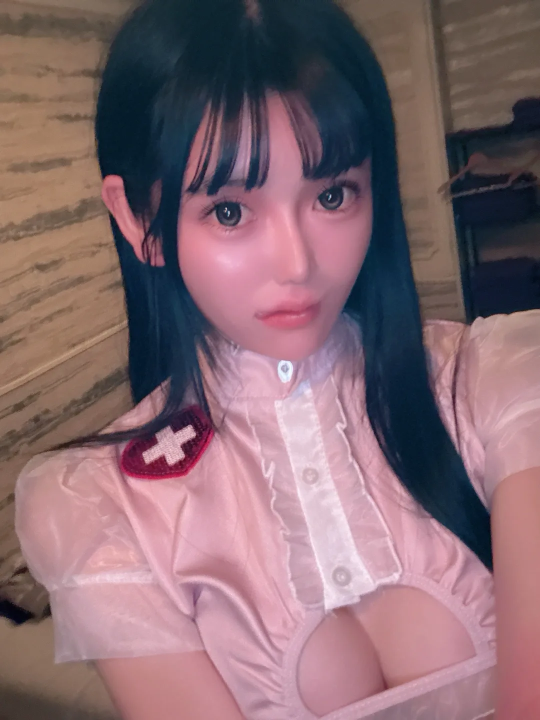 みれい☆の写メ日記｜粋美 吉原高級店ソープ