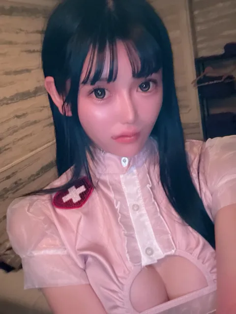 みれい☆の写メ日記｜粋美 吉原高級店ソープ
