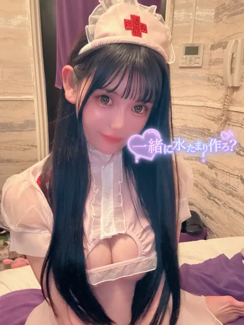みれい☆の写メ日記｜粋美 吉原高級店ソープ