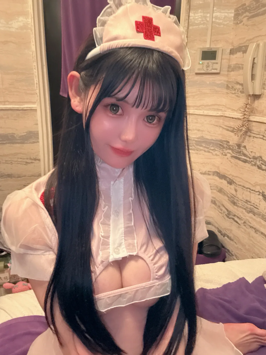 みれい☆の写メ日記｜粋美 吉原高級店ソープ