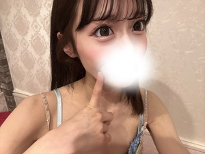 なぎさ☆の写メ日記|粋美 吉原高級店ソープ
