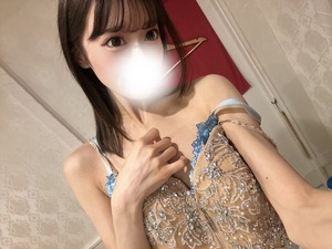 なぎさ☆の写メ日記|粋美 吉原高級店ソープ
