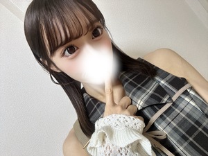 なぎさ☆の写メ日記｜粋美 吉原高級店ソープ