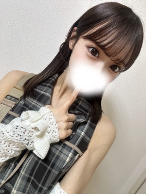 なぎさ☆の写メ日記｜粋美 吉原高級店ソープ