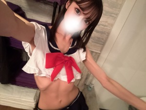 なぎさ☆の写メ日記｜粋美 吉原高級店ソープ