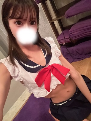 なぎさ☆の写メ日記｜粋美 吉原高級店ソープ