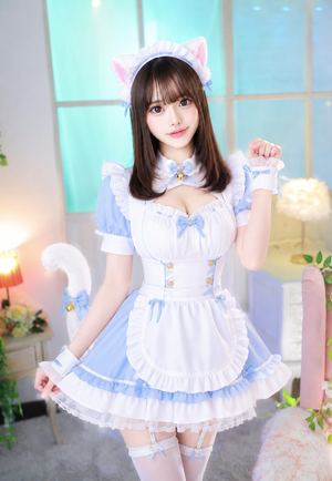なぎさ☆の写メ日記｜粋美 吉原高級店ソープ