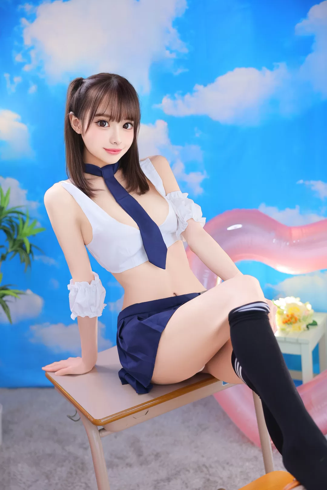 なぎさ☆の写メ日記｜粋美 吉原高級店ソープ