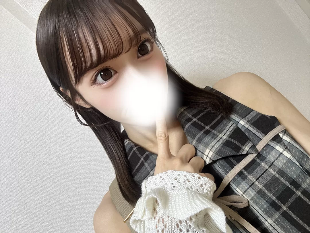 なぎさ☆の写メ日記｜粋美 吉原高級店ソープ