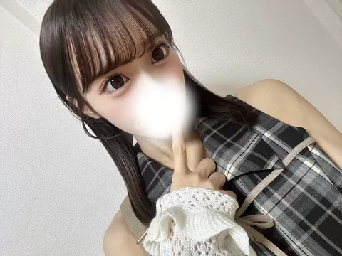 なぎさ☆の写メ日記｜粋美 吉原高級店ソープ