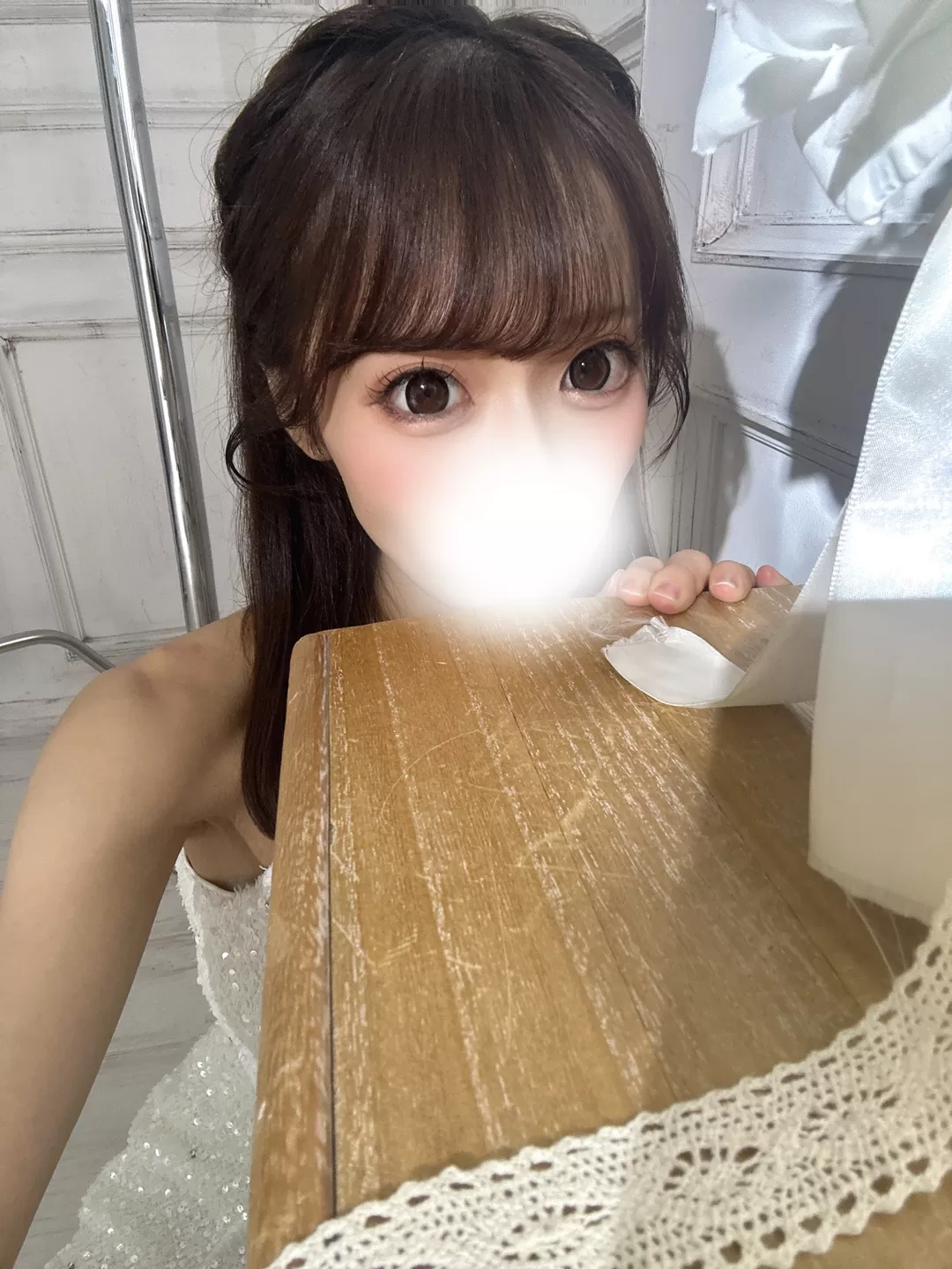 なぎさ☆の写メ日記｜粋美 吉原高級店ソープ
